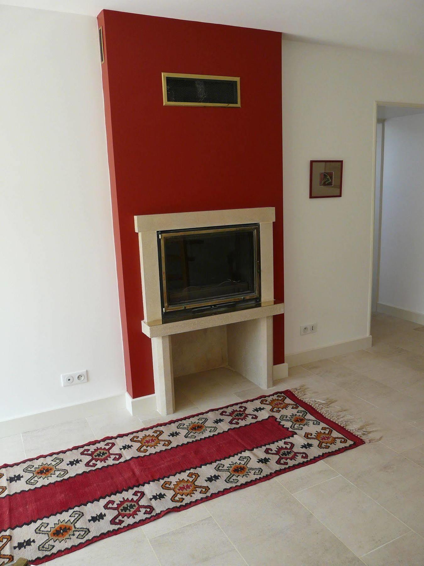 La Promenade En Champagne Bed & Breakfast Mussy-sur-Seine Dış mekan fotoğraf