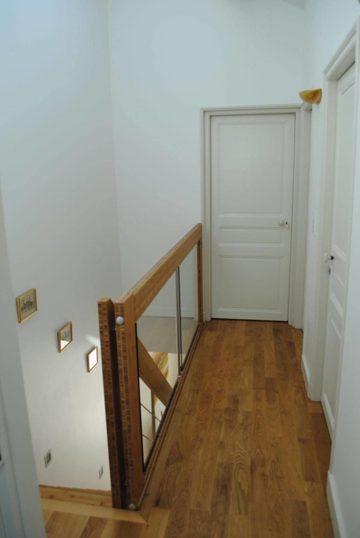 La Promenade En Champagne Bed & Breakfast Mussy-sur-Seine Dış mekan fotoğraf